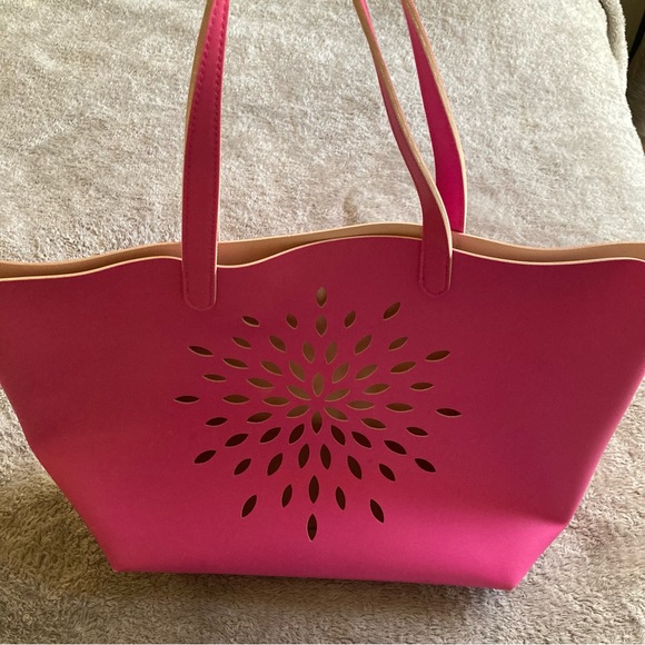 Extra Large Tote Bag - Picture 1 of 4